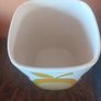 Orla Kiely Utensil Jar Image 3