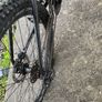 Trek marlin 5 Image 7