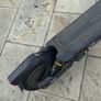 Ninebot Max G2 - Electric Scooter Image 4