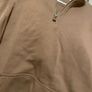 Mens Jumper Image 4