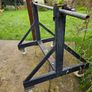cable reel holder Image 3