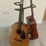 Triple Guitar Stand Image 6