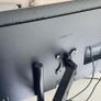 32-inch 4K UHD PC monitor Samsung Image 2