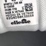 Ellesse Shoes 10 UK Image 4