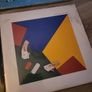 Elton John vinyl job lot Image 5