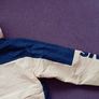 Jacket Image 9