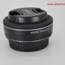 Canon Ef-s 24mm F2.8 Stm Lens #134 Image 4