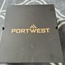 Rigger boots size 9 Image 4