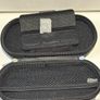 PlayStation Vita (Ps vita) console black WiFi SONY Boxed Image 10
