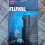 45l Fish Tank Image 4