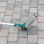 Weed Killer - Parkside Image 2