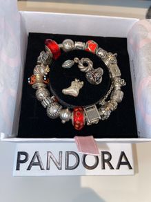 pandora