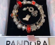 pandora