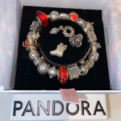 pandora