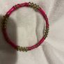 jewellery Image 2