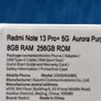 Xiaomi Redmi Note 13 Pro Plus 5G Image 6