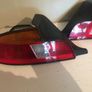 bmw Z3 Rear Lights clusters Units Image 3