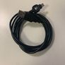 Doro Charger Image 2