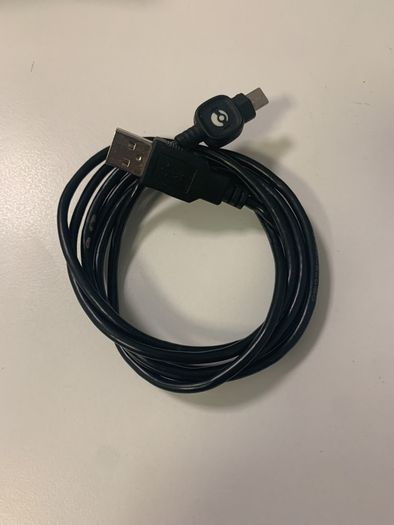 Doro Charger