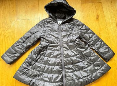 Mayoral coat 9 years