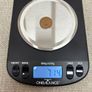 4 x Weighting Scales Image 3
