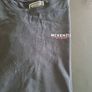 Teenage boys clothes bundle Image 4