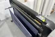 Summa S Class Professional Vinyl Cutter