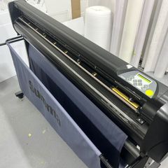 Summa S Class Professional Vinyl Cutter