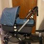 Bugaboo cameleon 3 Image 5