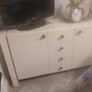 sideboard Image 10