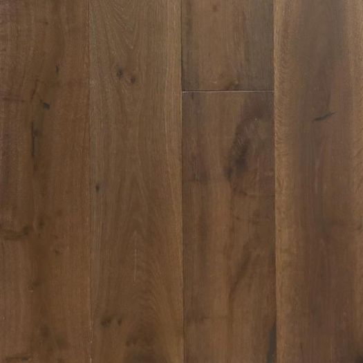 Engineered 4mm Nature Erne