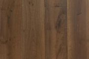 Engineered 4mm Nature Erne