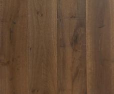 Engineered 4mm Nature Erne