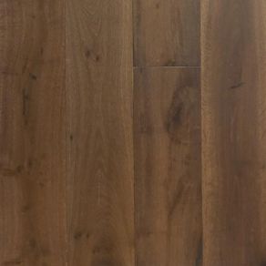 Engineered 4mm Nature Erne