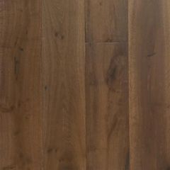 Engineered 4mm Nature Erne