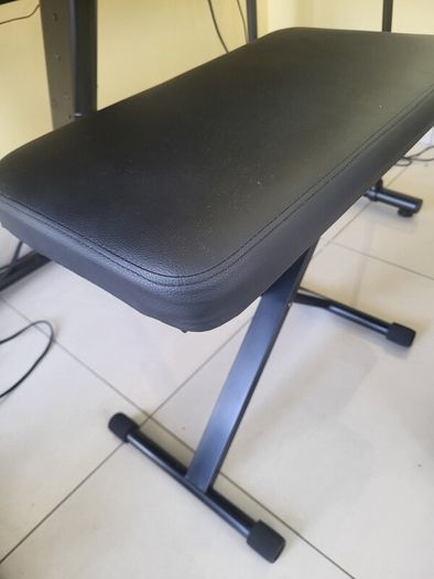 Roland G8 Fantom Keyboard and Accessories