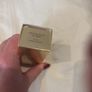 YSL Touche Eclat BD30 Image 2