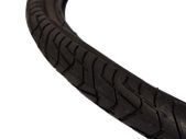 49941 Ponely Bike Tire 26X1.50 700X38C Road Tyre