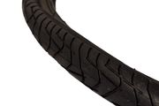 49941 Ponely Bike Tire 26X1.50 700X38C Road Tyre