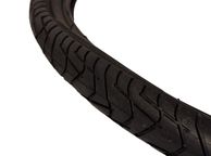 main image for ad 49941 Ponely Bike Tire 26X1.50 700X38C Road Tyre