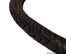 49941 Ponely Bike Tire 26X1.50 700X38C Road Tyre