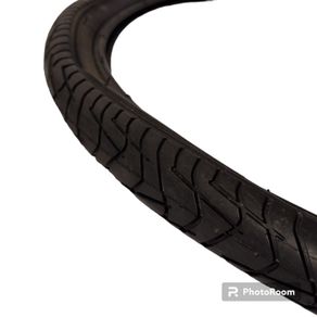 49941 Ponely Bike Tire 26X1.50 700X38C Road Tyre