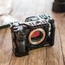 Smallrig Cage Sony  A7iii A7riii-swap Image 2
