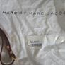 Marc Jacobs genuine leather bag Image 10