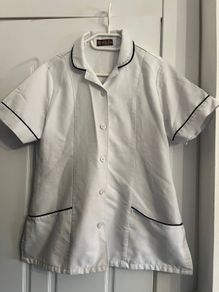 Tunic