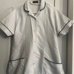 Tunic