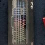 Trust Gaming Accessories Image 5
