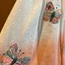 Next 2 piece Top & Bottoms Set, age 2-3, NEW Image 3
