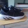 Adidas originals size 11 Image 2
