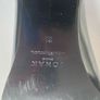 2 inch heel leather upper French brand Jonak Image 4